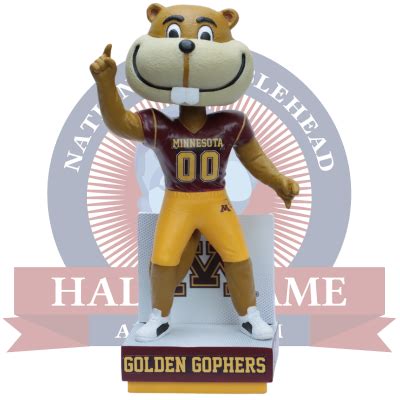 gopher gold|minnesota golden gophers store.